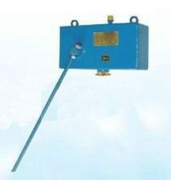 點(diǎn)擊查看詳細(xì)信息<br>標(biāo)題：ZPC機(jī)械式觸碰自動(dòng)噴霧降塵裝置 閱讀次數(shù)：5548