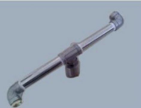 點(diǎn)擊查看詳細(xì)信息<br>標(biāo)題：旋轉(zhuǎn)式噴霧降塵裝置 閱讀次數(shù)：4021