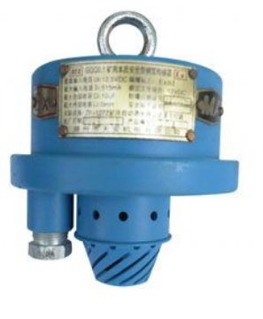 點(diǎn)擊查看詳細(xì)信息<br>標(biāo)題：礦用煙霧傳感器 煙霧傳感器 閱讀次數(shù)：5926