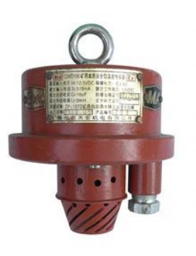 點(diǎn)擊查看詳細(xì)信息<br>標(biāo)題：礦用溫度傳感器 溫度傳感器 閱讀次數(shù)：8461