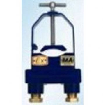 點(diǎn)擊查看詳細(xì)信息<br>標(biāo)題：KGT9礦用機(jī)電設(shè)備開停傳感器 閱讀次數(shù)：8131