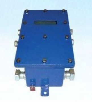 點(diǎn)擊查看詳細(xì)信息<br>標(biāo)題：放炮噴霧裝置 一體化放炮噴霧裝置 蓄電池一體化放炮噴霧裝置 閱讀次數(shù)：6463