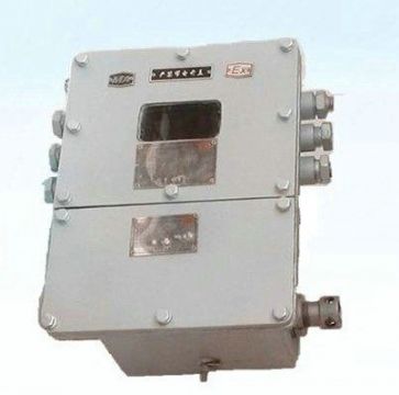 點(diǎn)擊查看詳細(xì)信息<br>標(biāo)題：自帶電源一體化大巷噴霧 閱讀次數(shù)：5811