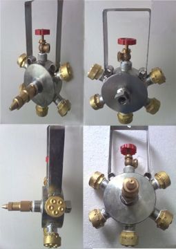 點(diǎn)擊查看詳細(xì)信息<br>標(biāo)題：除塵凈化水幕、風(fēng)流凈化水幕 閱讀次數(shù)：8431