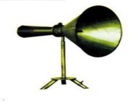 點擊查看詳細信息<br>標題：MPC-1錨噴除塵器 閱讀次數(shù)：6728