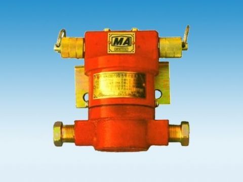 點(diǎn)擊查看詳細(xì)信息<br>標(biāo)題：礦用本安型急停閉鎖開(kāi)關(guān) 閱讀次數(shù)：5826