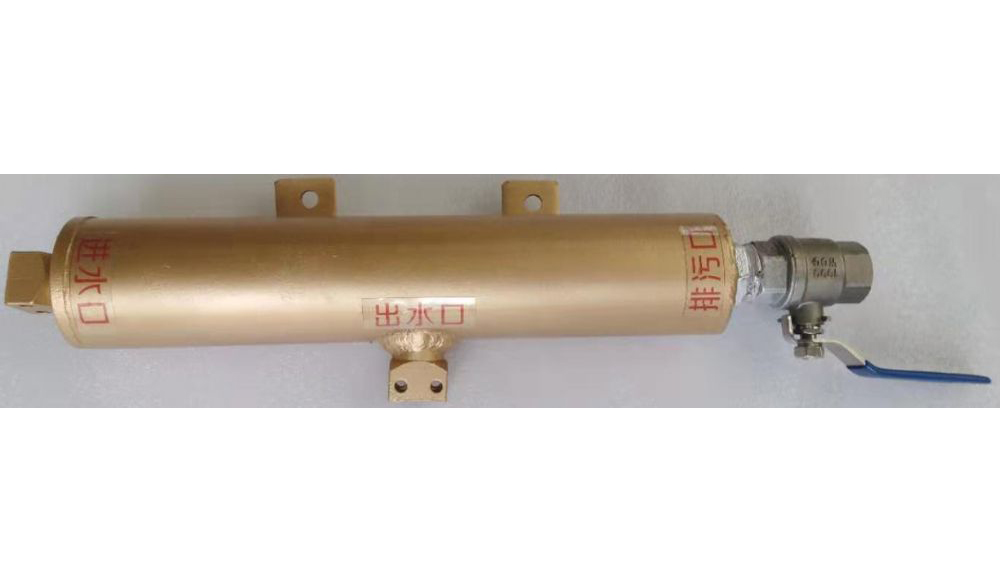 點(diǎn)擊查看詳細(xì)信息<br>標(biāo)題：ZLQ-KJ系列直沖式水質(zhì)過(guò)濾器 閱讀次數(shù)：4526