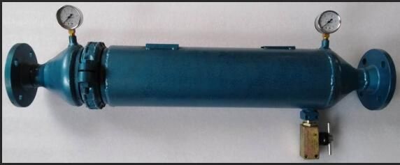 點(diǎn)擊查看詳細(xì)信息<br>標(biāo)題：KFL系列礦用自動(dòng)反沖洗水質(zhì)過(guò)濾器 閱讀次數(shù)：5012