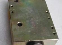 點(diǎn)擊查看詳細(xì)信息<br>標(biāo)題：FYP13液壓支架用自動噴霧閥 閱讀次數(shù)：5266