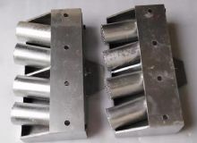 點擊查看詳細信息<br>標題：采煤機二次負壓降塵器 閱讀次數(shù)：5303