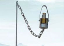 點(diǎn)擊查看詳細(xì)信息<br>標(biāo)題：礦用觸控傳感器 觸控傳感器 閱讀次數(shù)：6634