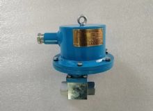 點(diǎn)擊查看詳細(xì)信息<br>標(biāo)題：DFH15/7礦用本安型電動(dòng)球閥 閱讀次數(shù)：2504