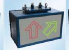 點(diǎn)擊查看詳細(xì)信息<br>標(biāo)題：礦用隔爆兼本安型語(yǔ)言報(bào)警器 閱讀次數(shù)：2329